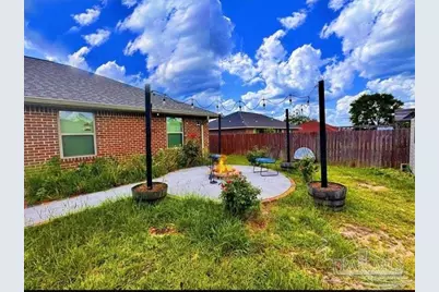 4474 Hampton Bay Blvd, Milton, FL 32583 - Photo 5