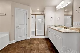 4474 Hampton Bay Blvd, Milton, FL 32583 - Photo 23