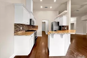 4474 Hampton Bay Blvd, Milton, FL 32583 - Photo 17