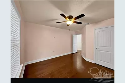 4474 Hampton Bay Blvd, Milton, FL 32583 - Photo 37