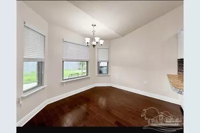 4474 Hampton Bay Blvd, Milton, FL 32583 - Photo 25