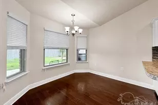 4474 Hampton Bay Blvd, Milton, FL 32583 - Photo 25