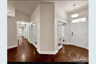 4474 Hampton Bay Blvd, Milton, FL 32583 - Photo 19