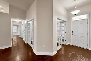 4474 Hampton Bay Blvd, Milton, FL 32583 - Photo 19