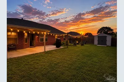 4474 Hampton Bay Blvd, Milton, FL 32583 - Photo 5
