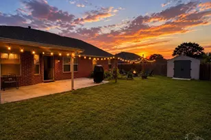 4474 Hampton Bay Blvd, Milton, FL 32583 - Photo 5