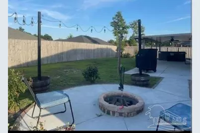 4474 Hampton Bay Blvd, Milton, FL 32583 - Photo 7