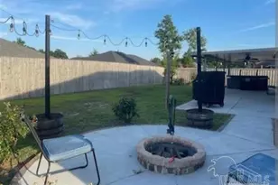 4474 Hampton Bay Blvd, Milton, FL 32583 - Photo 7