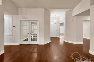 4474 Hampton Bay Blvd, Milton, FL 32583 - Photo 11