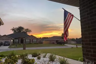 4474 Hampton Bay Blvd, Milton, FL 32583 - Photo 41