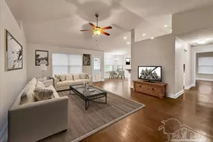 4474 Hampton Bay Blvd, Milton, FL 32583 - Photo 9