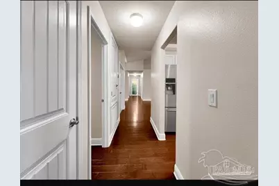 4474 Hampton Bay Blvd, Milton, FL 32583 - Photo 33