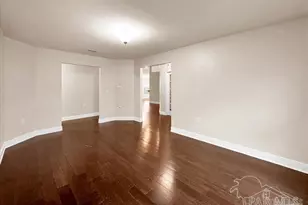 4474 Hampton Bay Blvd, Milton, FL 32583 - Photo 19