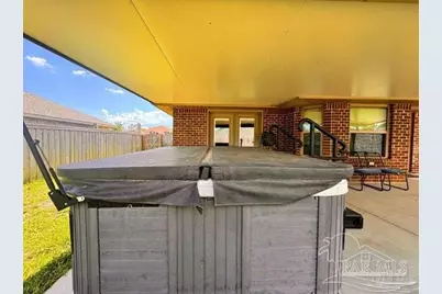 4474 Hampton Bay Blvd, Milton, FL 32583 - Photo 9