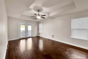 4474 Hampton Bay Blvd, Milton, FL 32583 - Photo 27