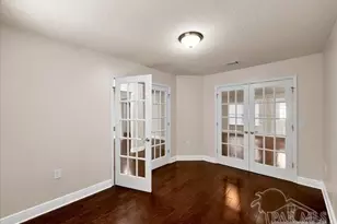 4474 Hampton Bay Blvd, Milton, FL 32583 - Photo 25