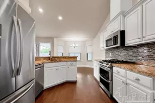 4474 Hampton Bay Blvd, Milton, FL 32583 - Photo 15