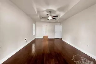 4474 Hampton Bay Blvd, Milton, FL 32583 - Photo 21