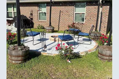 4474 Hampton Bay Blvd, Milton, FL 32583 - Photo 37