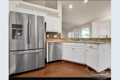 4474 Hampton Bay Blvd, Milton, FL 32583 - Photo 15