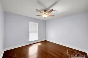 4474 Hampton Bay Blvd, Milton, FL 32583 - Photo 27