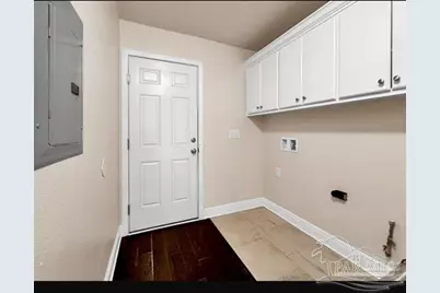 4474 Hampton Bay Blvd, Milton, FL 32583 - Photo 35