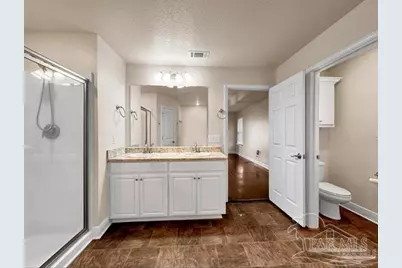 4474 Hampton Bay Blvd, Milton, FL 32583 - Photo 23