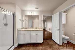 4474 Hampton Bay Blvd, Milton, FL 32583 - Photo 29