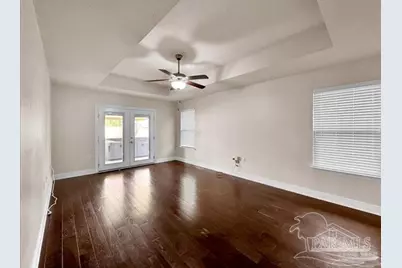 4474 Hampton Bay Blvd, Milton, FL 32583 - Photo 21