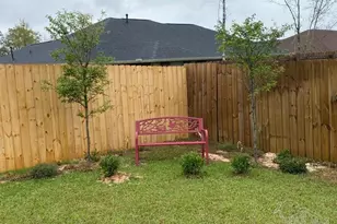 4474 Hampton Bay Blvd, Milton, FL 32583 - Photo 35