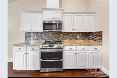 4474 Hampton Bay Blvd, Milton, FL 32583 - Photo 17