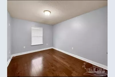 4474 Hampton Bay Blvd, Milton, FL 32583 - Photo 35