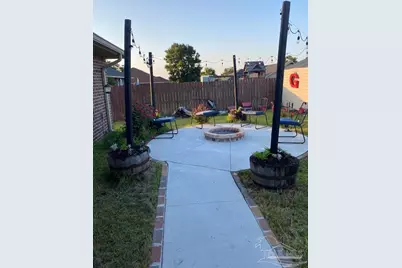4474 Hampton Bay Blvd, Milton, FL 32583 - Photo 13