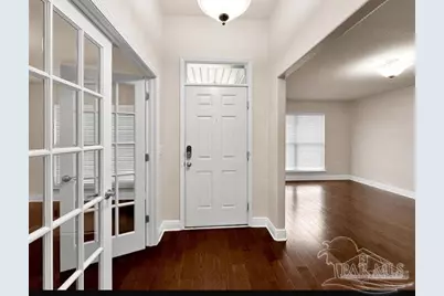 4474 Hampton Bay Blvd, Milton, FL 32583 - Photo 27