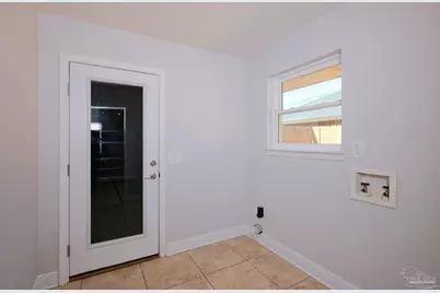 1908 Joshua Dr, Cantonment, FL 32533 - Photo 45