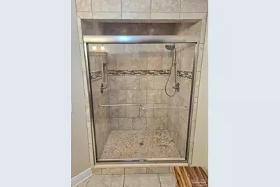 1908 Joshua Dr, Cantonment, FL 32533 - Photo 29