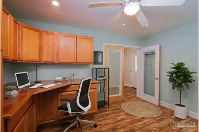 1908 Joshua Dr, Cantonment, FL 32533 - Photo 19