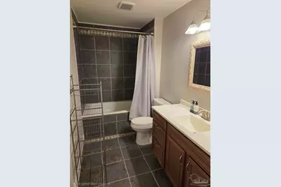 1908 Joshua Dr, Cantonment, FL 32533 - Photo 35