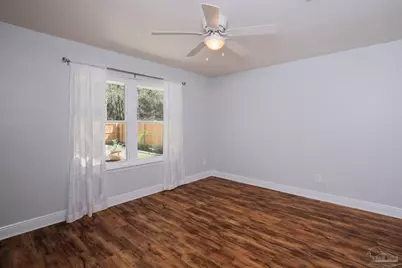 1908 Joshua Dr, Cantonment, FL 32533 - Photo 37