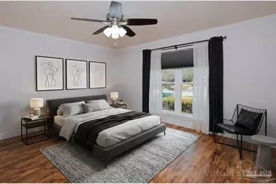 1908 Joshua Dr, Cantonment, FL 32533 - Photo 23