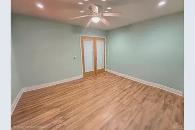 1908 Joshua Dr, Cantonment, FL 32533 - Photo 21