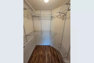 1908 Joshua Dr, Cantonment, FL 32533 - Photo 27