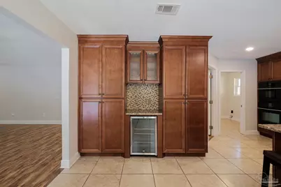 1908 Joshua Dr, Cantonment, FL 32533 - Photo 15