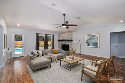 1908 Joshua Dr, Cantonment, FL 32533 - Photo 7