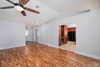 1908 Joshua Dr, Cantonment, FL 32533 - Photo 9