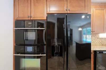 1908 Joshua Dr, Cantonment, FL 32533 - Photo 13