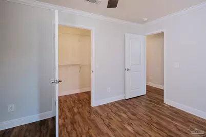 1908 Joshua Dr, Cantonment, FL 32533 - Photo 33