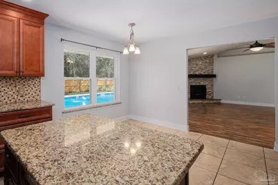 1908 Joshua Dr, Cantonment, FL 32533 - Photo 11