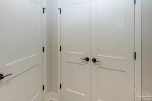 5306 Hidden Pnes Cir, Milton, FL 32583 - Photo 21