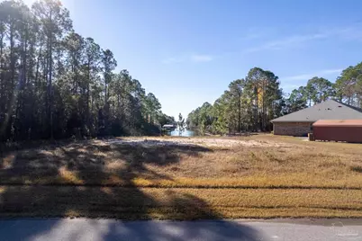 Lot 407 Buffler Dr, Milton, FL 32583 - Photo 7